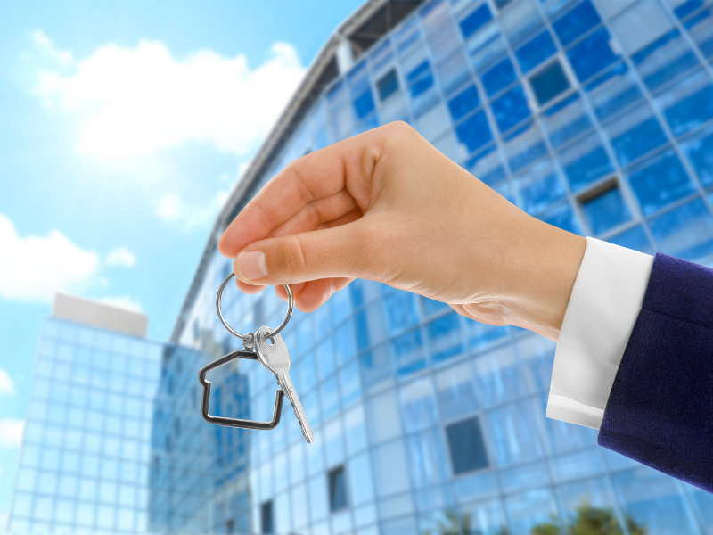 Compravendita immobiliare a Toscolano Maderno